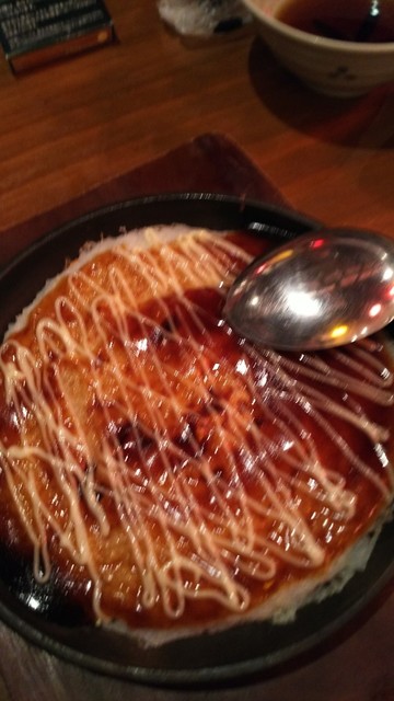 けやき通り酒場 平成 居酒屋 食べログ