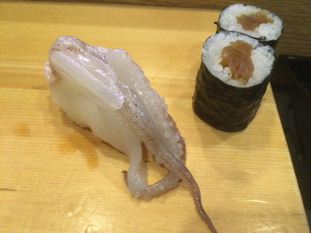 移転 四谷藤すし よつやふじすし 四谷三丁目 寿司 食べログ 移転 四谷藤すし よつやふじすし 四谷三丁目 寿司 食べログ