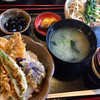松本庵