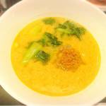 朝たんたん（１）