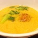 朝たんたん（３）