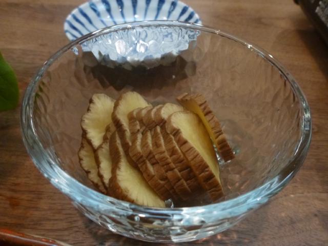 久太郎 - 神代（その他）の写真