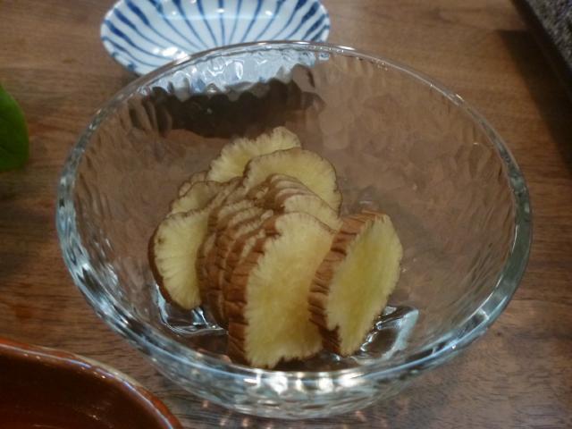 久太郎 - 神代（その他）の写真