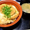 定食屋 フジヤマキッチン NEOPASA駿河湾沼津 上り