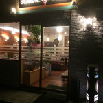 ベンガルタイガー - 外観