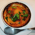 ビストロ　アギャット - 