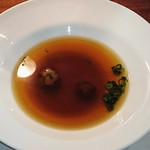 ビストロ　アギャット - 