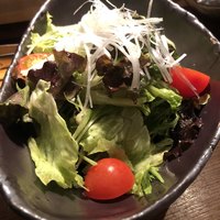 牛屋 銀兵衛 銀座本店 - 
