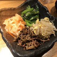 牛屋 銀兵衛 銀座本店 - 