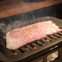 牛屋 銀兵衛 銀座本店 - 