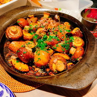 Ristorante CROSS 47 - 