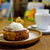 cafe12 - 料理写真: