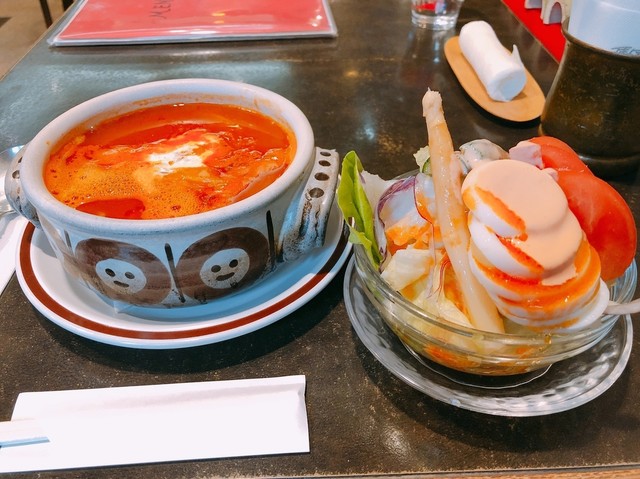 馬家溝 マチャコ 別府大学 喫茶店 食べログ 馬家溝 マチャコ 別府大学 喫茶店 食べログ