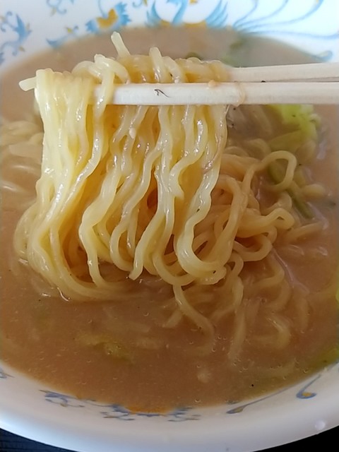 こだまヒュッテ - 赤倉温泉（食堂）の写真