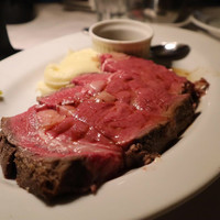 トラットリア グランボッカ - 