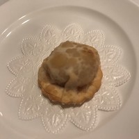 開化亭 - 