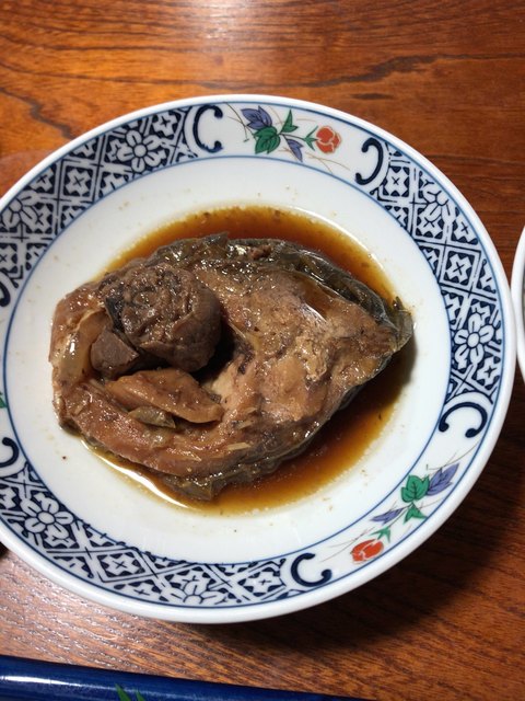 金生館 - 大蔵村その他（旅館・民宿）の写真