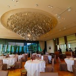 ラ・フェット ひらまつ - 