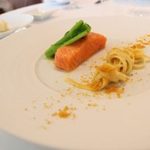 ラ・フェット ひらまつ - 