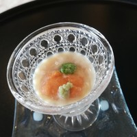 日本料理 もちづき - 