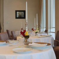 ラ・フェット ひらまつ - 