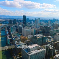 ラ・フェット ひらまつ - 