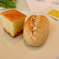 ラ・フェット ひらまつ - 