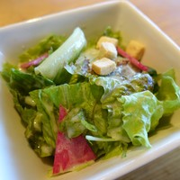 XEX ATAGO GREEN HILLS / tempura & sushi An - 