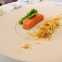 ラ・フェット ひらまつ - 