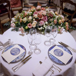 リストランテASO