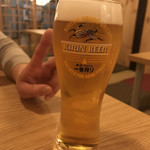 酒と辛味 のそのそ - 