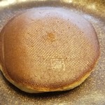 京菓子処 洛心館 - 
