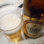 養老乃瀧 - 養老ビール