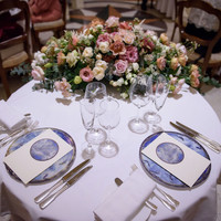 リストランテASO - 