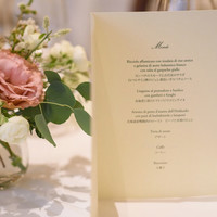 リストランテASO - 