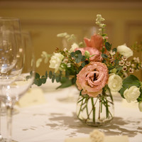 リストランテASO - 