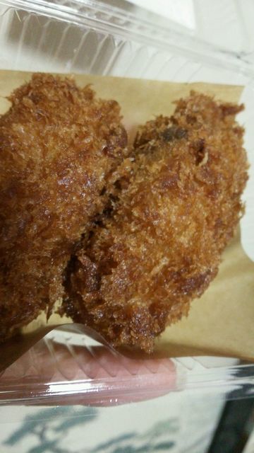 デリアン 郡山うすい店 - 郡山（惣菜・デリ）の写真