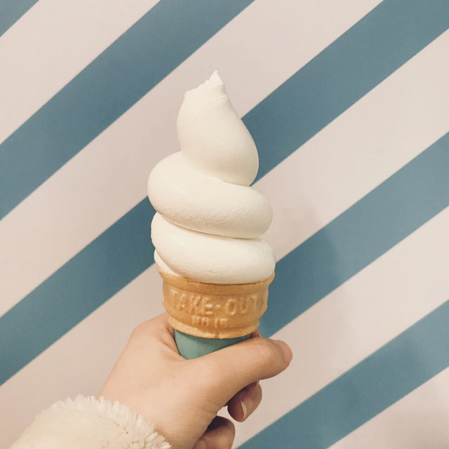 The Photo Of Food Namakurimusemmontemmiruku Tabelog