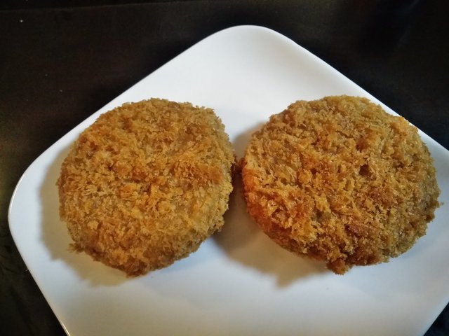 肉の横沢 - 大更（その他）の写真