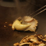 ステーキ＆ワイン オクソン - 