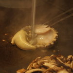 ステーキ＆ワイン オクソン - 