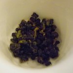 taiwantea Yuuka - 高級高山茶の葉