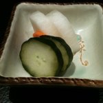 もち豚とんかつ たいよう - 