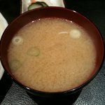 もち豚とんかつ たいよう - 