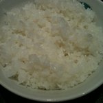 もち豚とんかつ たいよう - 