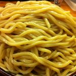 銀座 朧月 - 