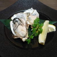 函館うに むらかみ 日本生命札幌ビル店 - 