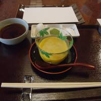 京都祇園 天ぷら八坂圓堂 - 