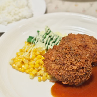 シルバースプーン_1