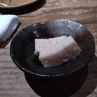 味とく家 - 